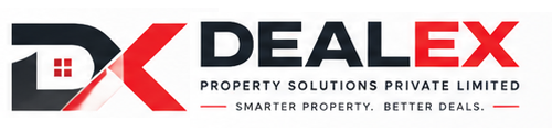 Dealex Property Solutions